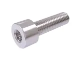 zestaw-bidon-rower-750-ml-uchwyt-koszyk-sruby-model-dong01438814388-stan-nowy