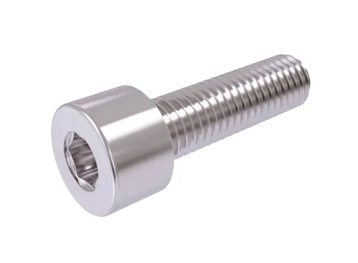 zestaw-bidon-rower-750-ml-uchwyt-koszyk-sruby