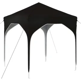 namiot-imprezowy-rozkladany-194-x-194-x-245-cm-czarny
