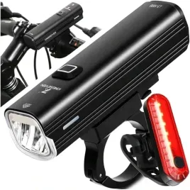 mocna-lampka-rowerowa-swiatlo-led-przod-tyl-1000lm-latarka-4800mah-rower