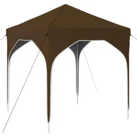 namiot-imprezowy-rozkladany-194-x-194-x-245-cm-ciemnoszary