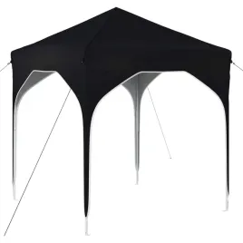 namiot-imprezowy-rozkladany-194-x-194-x-245-cm-antracyt