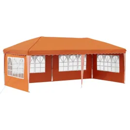 namiot-imprezowy-rozkladany-575-x-289-x-245-cm-pomaranczowy