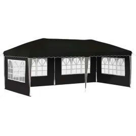 namiot-imprezowy-rozkladany-575-x-289-x-245-cm-czarny