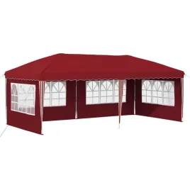 namiot-imprezowy-rozkladany-575-x-289-x-245-cm-bordowy