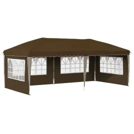 namiot-imprezowy-rozkladany-575-x-289-x-245-cm-ciemnoszary