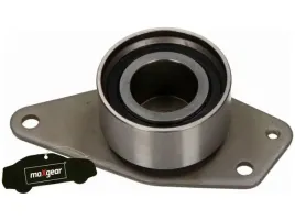 rolka-paska-rozrzadu-maxgear-54-0482-zapach