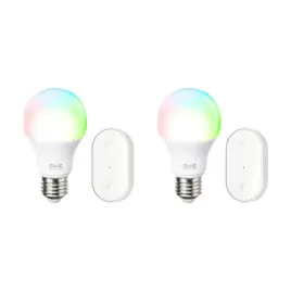 2-szt-smart-zarowka-led-e27-rgbw-zestaw-startowy-kajplats