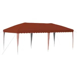 namiot-imprezowy-rozkladany-575-x-290-x-245-cm-terakota