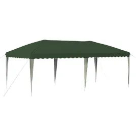 namiot-imprezowy-rozkladany-575-x-290-x-245-cm-zielony