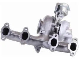 turbosprezarka-vw-caddy-iii-mk3-1-9-07-10-golf-v-mk5-1-9-03-09