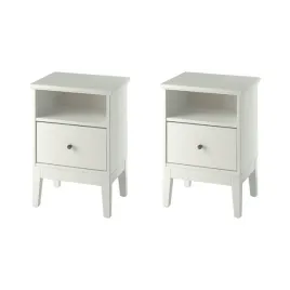 2-szt-stolik-nocny-bialy-47x40-cm-nowoczesny-idanas