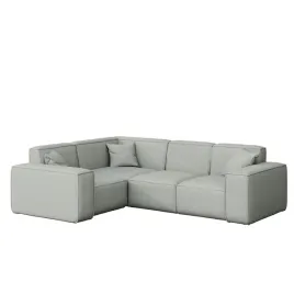 naroznik-patio-tkanina-odyssey-cement-02