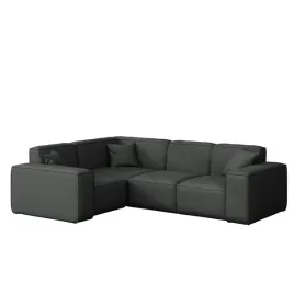 naroznik-patio-tkanina-odyssey-anthracite-03