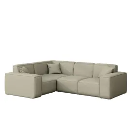 naroznik-patio-tkanina-odyssey-pearl-01