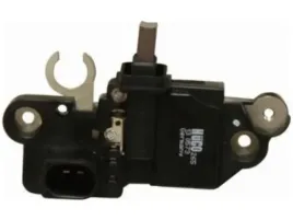 regulator-napiecia-audi-80-b4-1-9-a6-c4-1-9-c5-1-9-3-0
