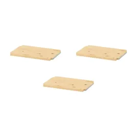 3-szt-ivar-polka-sosnowa-42x30-cm-do-przechowywania-naturalna