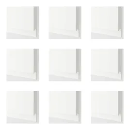9-szt-szafka-z-2-szufladami-biala-matowa-60x37-cm-metod-maximera