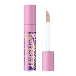 claresa-hi-cover-lover-kryjacy-korektor-w-plynie-24-medium-8g