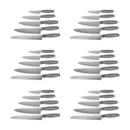 6-szt-ikea-365-zestaw-nozy-stal-nierdz