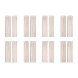 8-szt-matilda-firanki-bladorozowy-na-tasmie-145x250-cm