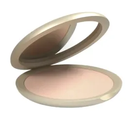 claresa-matte-touch-finish-powder-matujacy-prasowany-puder-wykonczeniowy-0