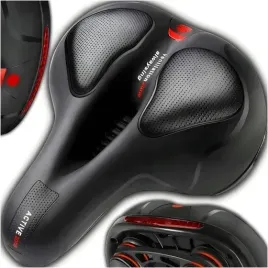 wygodne-siodelko-rowerowe-siodlo-sportowe-miekkie-szerokie-extra-wentylacja