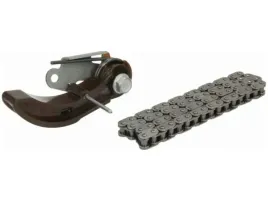 zestaw-lancucha-pompy-oleju-opel-insignia-a-1-6-b-1-6-astra-j-1-6