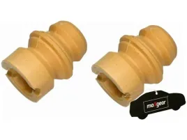 odboje-amortyzatora-przod-maxgear-72-2562-zapach