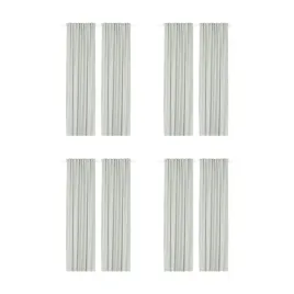 4-szt-zaslony-ginstmott-2-szt-bialy-145x300-cm-na-tasmie