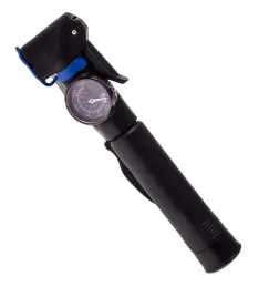 pompka-rowerowa-z-manometrem-2-tryby-pompowania-uniwersalna-reczna-8-bar