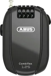 abus-combiflex-trip-125-zapiecie-linka-zwijana-kodowe-szyfrowe