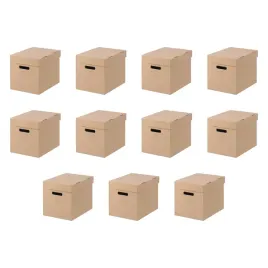 11-szt-pappis-pudelko-z-pokrywka-brazowe-25x34x26-cm-19-l