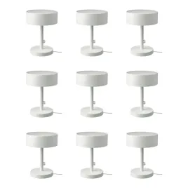 9-szt-nymane-lampa-stolowa-bialy-33-cm