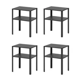 4-szt-stolik-nocny-czarny-37x28-cm-knarrevik