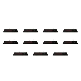 11-szt-podkladka-pod-mysz-dla-graczy-90x40-cm-czarna-lanespelare