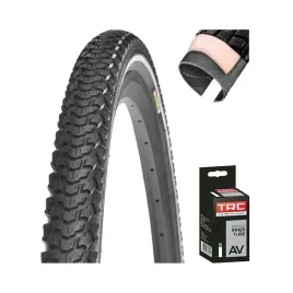 opona-rowerowa-28-detka-do-roweru-rowerow-700x40-42-622-zestaw-opony-detki