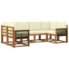 zestaw-sof-na-zewnatrz-6-szt-naturalny-i-kremowy
