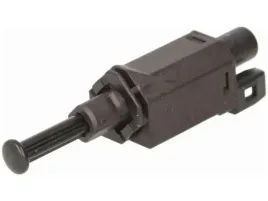 wlacznik-swiatel-stop-seat-toledo-i-mk1-91-99-ii-mk2-98-04-inca-95-03