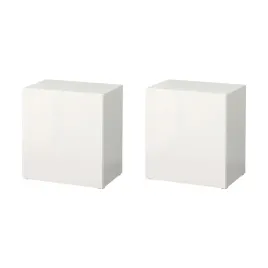 2-szt-szafka-z-drzwiczkami-bialy-polysk-60x42x64-cm-nowoczesny-design