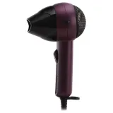 ad-2247-suszarka-1400w