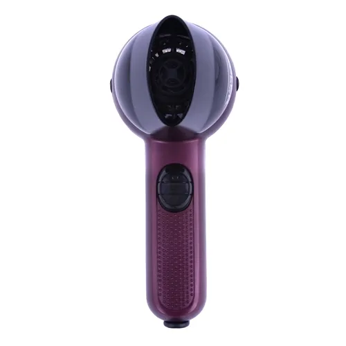ad-2247-suszarka-1400w-marka-inna
