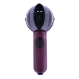 ad-2247-suszarka-1400w-marka-inna