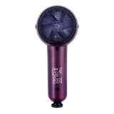 ad-2247-suszarka-1400w-kolor-dominujacy-inny