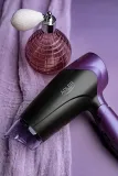 ad-2260-suszarka-1600w-stan-nowy