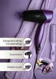 ad-2260-suszarka-1600w-marka-inna