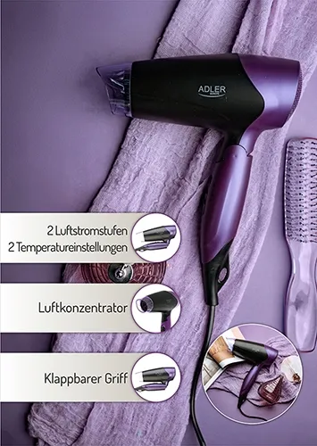ad-2260-suszarka-1600w-kolor-dominujacy-inny