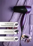 ad-2260-suszarka-1600w-kolor-dominujacy-inny