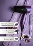 ad-2260-suszarka-1600w-moc-1-w