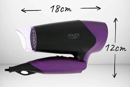 ad-2260-suszarka-1600w-liczba-predkosci-nadmuchu-3